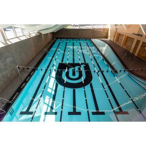 Natare_Competition pool.jpg image